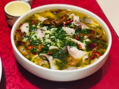 -双东酒店(东关街店)