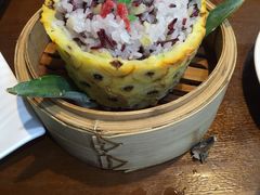 -福照楼汽锅鸡·云南菜(护国路店)