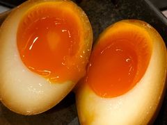 -有章牛杂(石厦店)