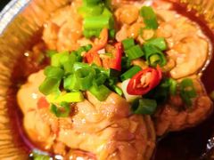-醉烧膘·烧烤夜宵王(总店)