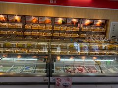 -百年义利(北兴路店)