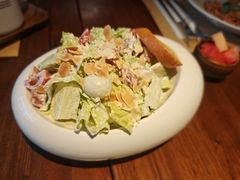 -Magnet磁食(愚园路店)