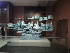-齐文化博物馆