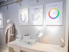 -至尚形象·化妆服饰搭配礼仪培训