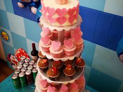 -味多美(梅陇西路店)