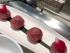 -海底捞火锅(北京路店)