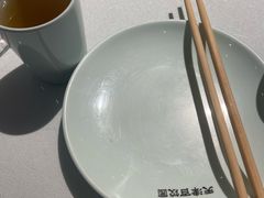 -百饺园(平山道店)