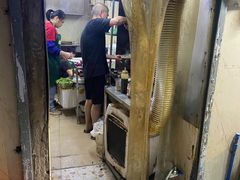 -美食店(华贵路店)