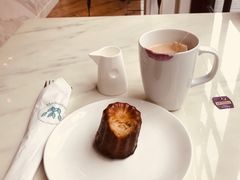 -Madeleine玛德琳(永平里店)