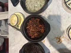 -阿龙酒煲(海宁新苑路店)