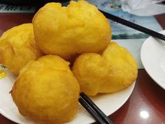 -护国寺小吃(新街口店)