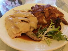 -御满江海鲜酒家(洛溪新城店)