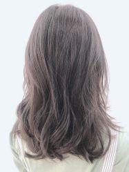 -ON STAR SALON