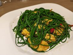 -阿西娅·西北妈妈拿手菜·清真(西关店)