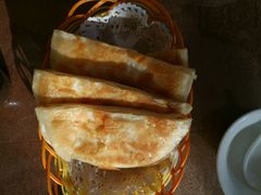 -李连贵熏肉大饼(宁山中路店)