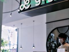 -gaga(深圳南山益田假日广场店)
