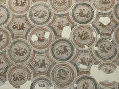 -巴尔多国家博物馆