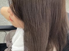 -丝恋丝娃娃(金阳国贸店)