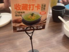 -新旺茶餐厅(鑫耀·光环live店)