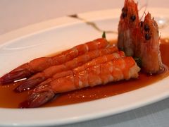 -莉莉海堂HAITANG·烤鸭(国贸商城店)