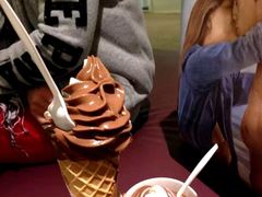 -GODIVA(万象城店)