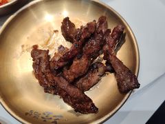 -三宝泥炉·活烤鳗鱼(七宝宝龙店)