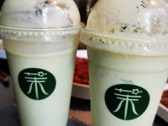 -茉酸奶(春熙路店)