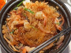 -首秀·四川料理(吾悦广场店)