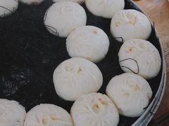 -胡记包子