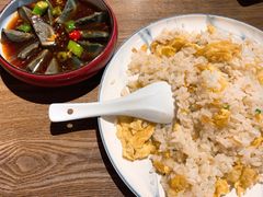 -风波庄(云蝠大厦店)