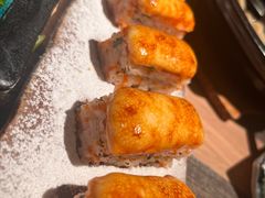 -炙柒Sekinana·精致日料(合生汇店)