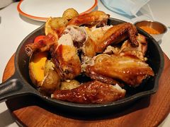 -阿妮叶李(光谷世界城店)