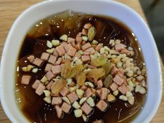 -付小姐在成都(川沙店)