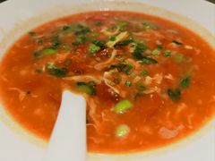 -宏宴·新京菜(望京店)