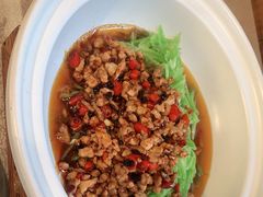-小船渔村·大连菜(新华街店)