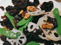 -解家河南菜(金水路店)