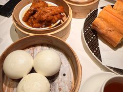 -悦景酒家(福田店)