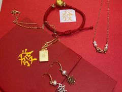-LADY FAFA(巨鹿路陕西南路路口店)