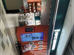 -海马体照相馆(合肥包河万达广场店)