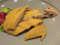 -花中城·杭帮菜·粤菜·海鲜火锅(清泰街店)
