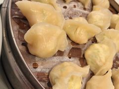 -王厚元饺子·辽菜·烤鸭(工会大厦店)
