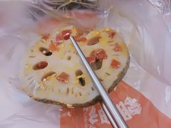 -绝味鸭脖(炫地店)