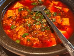 -三生三味密宗川菜·江景餐厅(来福士店)