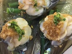-海岛渔村大酒店(云霄路店)