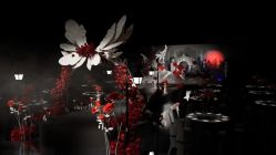 -余笙是你婚礼策划(创意谷店)