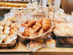-西村叔叔的店·面包·甜品·蛋糕(崂山丽达店)
