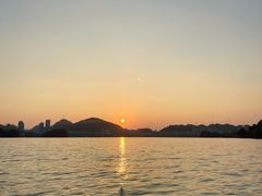 -千岛湖湖人皮划艇俱乐部