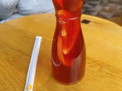 -Wagas沃歌斯(环贸店)