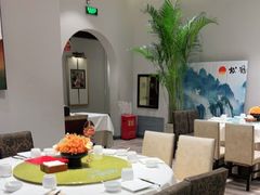 -大鸭梨烤鸭(北洼路店)