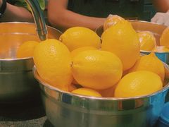 -Home Cafe(水榭春天店)